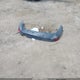 1FADP3J25JL267865 2018 Ford Focus Titanium auction photo thumbnail 12