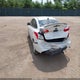 1FADP3J25JL267865 2018 Ford Focus Titanium auction photo thumbnail 3