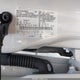 1FADP3J25JL267865 2018 Ford Focus Titanium auction photo thumbnail 9