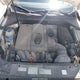 1VWAP7A34DC119446 2013 Volkswagen Passat 2.5L S auction photo thumbnail 10