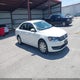 1VWAP7A34DC119446 2013 Volkswagen Passat 2.5L S auction photo thumbnail 1