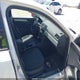 1VWAP7A34DC119446 2013 Volkswagen Passat 2.5L S auction photo thumbnail 5