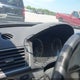 1VWAP7A34DC119446 2013 Volkswagen Passat 2.5L S auction photo thumbnail 7
