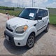 KNDJT2A14B7288095 2011 Kia Soul auction photo thumbnail 2