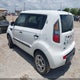 KNDJT2A14B7288095 2011 Kia Soul auction photo thumbnail 3