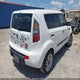 KNDJT2A14B7288095 2011 Kia Soul auction photo thumbnail 4