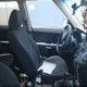 KNDJT2A14B7288095 2011 Kia Soul auction photo thumbnail 5