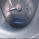 KNDJT2A14B7288095 2011 Kia Soul auction photo thumbnail 7