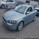 YV1MC68207J010186 2007 Volvo C70 T5 auction photo thumbnail 2