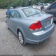 YV1MC68207J010186 2007 Volvo C70 T5 auction photo thumbnail 3