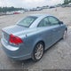 YV1MC68207J010186 2007 Volvo C70 T5 auction photo thumbnail 4