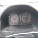 YV1MC68207J010186 2007 Volvo C70 T5 auction photo thumbnail 7