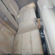 YV1MC68207J010186 2007 Volvo C70 T5 auction photo thumbnail 8