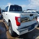 1N6AA1E51HN518612 2017 Nissan Titan Platinum Reserve auction photo thumbnail 3