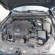 JM1GJ1U51G1447495 2016 Mazda Mazda6 I Sport auction photo thumbnail 10