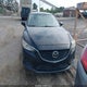 JM1GJ1U51G1447495 2016 Mazda Mazda6 I Sport auction photo thumbnail 12