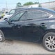 JM1GJ1U51G1447495 2016 Mazda Mazda6 I Sport auction photo thumbnail 14