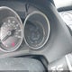 JM1GJ1U51G1447495 2016 Mazda Mazda6 I Sport auction photo thumbnail 15
