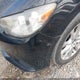 JM1GJ1U51G1447495 2016 Mazda Mazda6 I Sport auction photo thumbnail 17