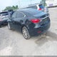 JM1GJ1U51G1447495 2016 Mazda Mazda6 I Sport auction photo thumbnail 3