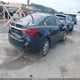 JM1GJ1U51G1447495 2016 Mazda Mazda6 I Sport auction photo thumbnail 4