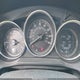 JM1GJ1U51G1447495 2016 Mazda Mazda6 I Sport auction photo thumbnail 7