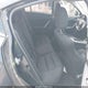 JM1GJ1U51G1447495 2016 Mazda Mazda6 I Sport auction photo thumbnail 8