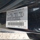 JM1GJ1U51G1447495 2016 Mazda Mazda6 I Sport auction photo thumbnail 9