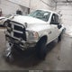 3C63R3KL1DG591623 2013 Ram 3500 Laramie Longhorn auction photo thumbnail 2