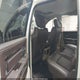 3C63R3KL1DG591623 2013 Ram 3500 Laramie Longhorn auction photo thumbnail 7
