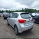 KNAFU5A20D5698112 2013 Kia Forte Ex auction photo thumbnail 3