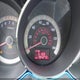 KNAFU5A20D5698112 2013 Kia Forte Ex auction photo thumbnail 7