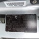 KNAFU5A20D5698112 2013 Kia Forte Ex auction photo thumbnail 9
