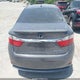 JTHBW1GG8D2026919 2013 Lexus Es 300H auction photo thumbnail 15
