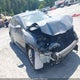 JTHBW1GG8D2026919 2013 Lexus Es 300H auction photo thumbnail 1