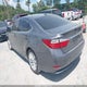 JTHBW1GG8D2026919 2013 Lexus Es 300H auction photo thumbnail 3