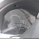 JTHBW1GG8D2026919 2013 Lexus Es 300H auction photo thumbnail 7