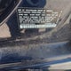 1VWCN7A32DC008649 2013 Volkswagen Passat 2.0L Tdi Sel Premium auction photo thumbnail 9