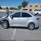 5YFEPMAE3MP254381 2021 Toyota Corolla Le auction photo thumbnail 15