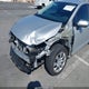 5YFEPMAE3MP254381 2021 Toyota Corolla Le auction photo thumbnail 6