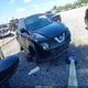 JN8AF5MR0FT503239 2015 Nissan Juke S auction photo thumbnail 1