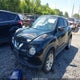 JN8AF5MR0FT503239 2015 Nissan Juke S auction photo thumbnail 2