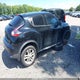 JN8AF5MR0FT503239 2015 Nissan Juke S auction photo thumbnail 4