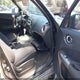 JN8AF5MR0FT503239 2015 Nissan Juke S auction photo thumbnail 5