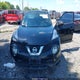 JN8AF5MR0FT503239 2015 Nissan Juke S auction photo thumbnail 6