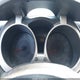 JN8AF5MR0FT503239 2015 Nissan Juke S auction photo thumbnail 7