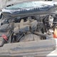 1FT7X2B64JEB09105 2018 Ford F-250 Xl auction photo thumbnail 10