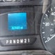 1FT7X2B64JEB09105 2018 Ford F-250 Xl auction photo thumbnail 14