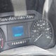 1FT7X2B64JEB09105 2018 Ford F-250 Xl auction photo thumbnail 7