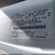 1FT7X2B64JEB09105 2018 Ford F-250 Xl auction photo thumbnail 9